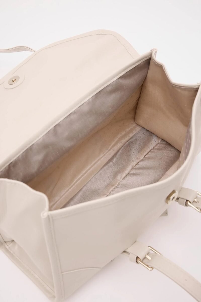Calvino Cream - Image 4