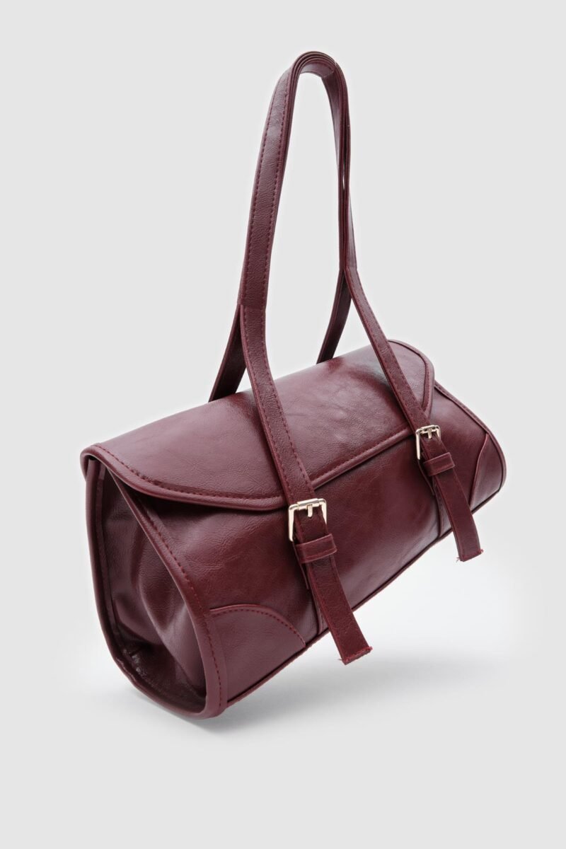 Calvino Bordeaux - Image 2