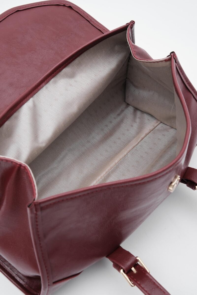 Calvino Bordeaux - Image 6