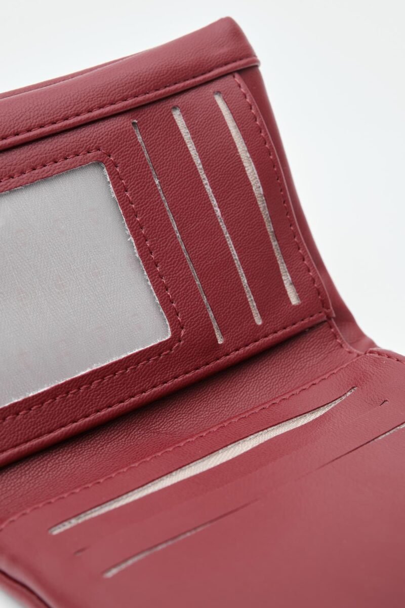 Vica Bordeaux - Image 3