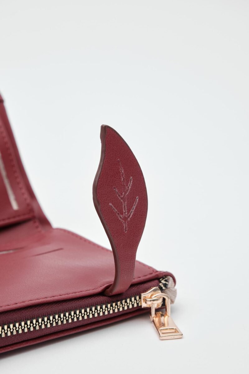 Vica Bordeaux - Image 4