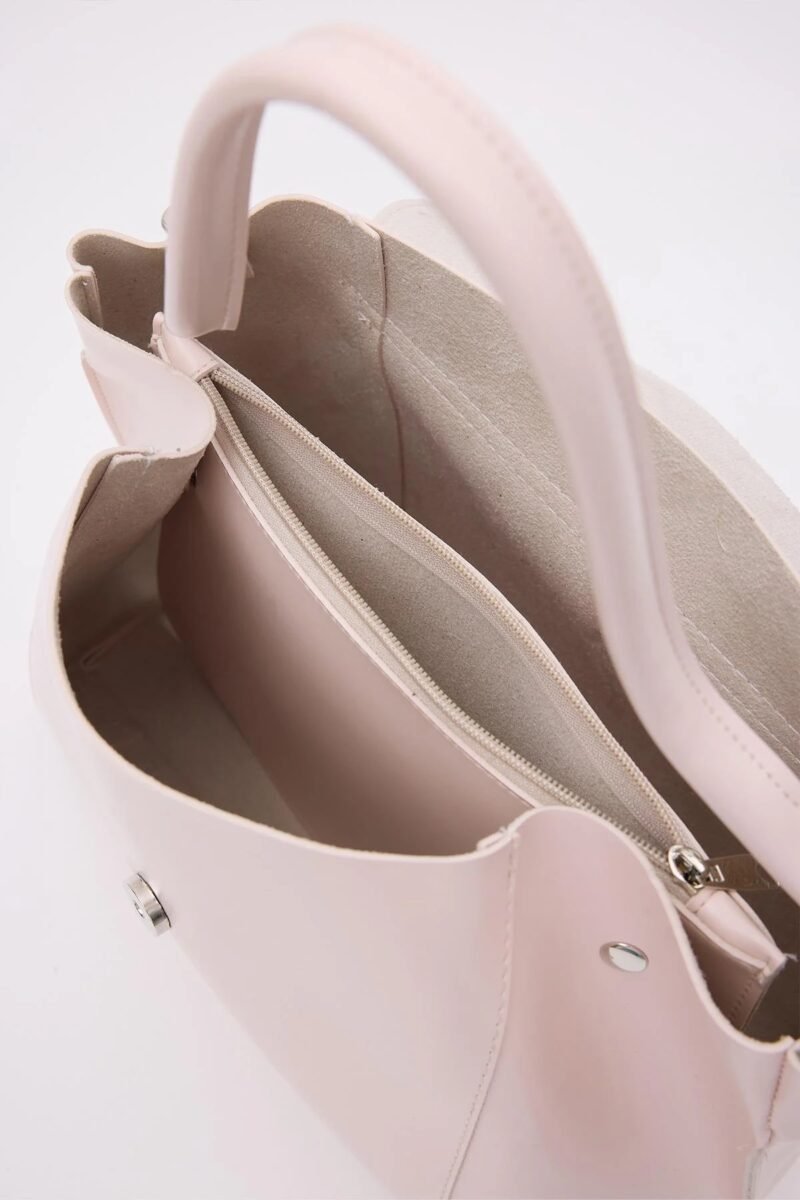 Jerry Powder Pink - Image 2