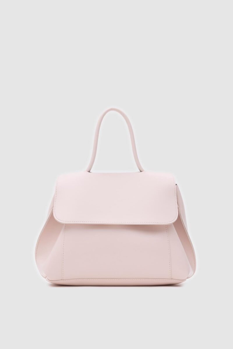 Jerry Powder Pink - Image 3