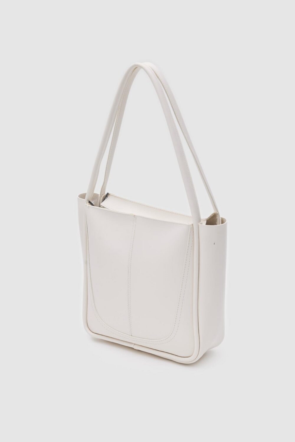 Moscow Cream + Purse