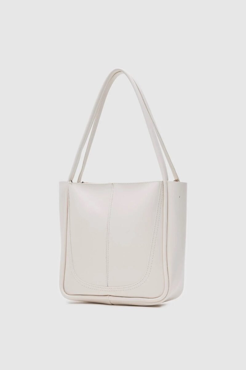 Moscow Cream + Purse - Image 4