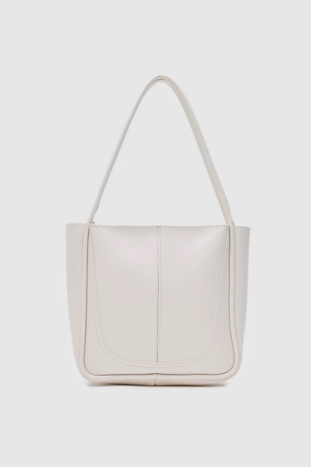 Moscow Cream + Purse