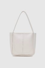 Moscow Cream + Purse