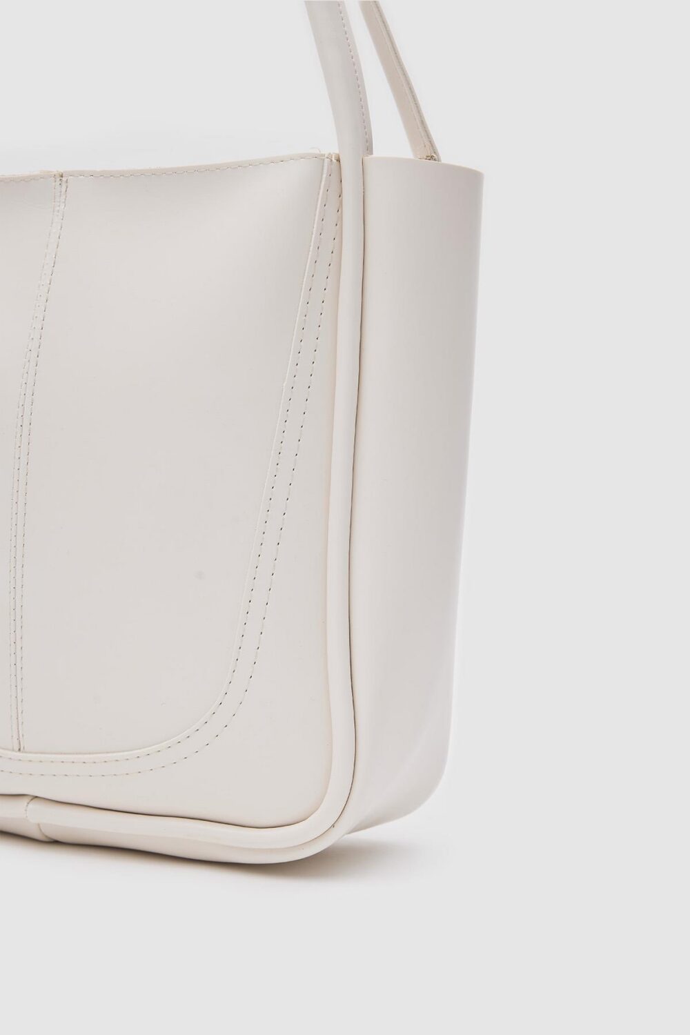 Moscow Cream + Purse