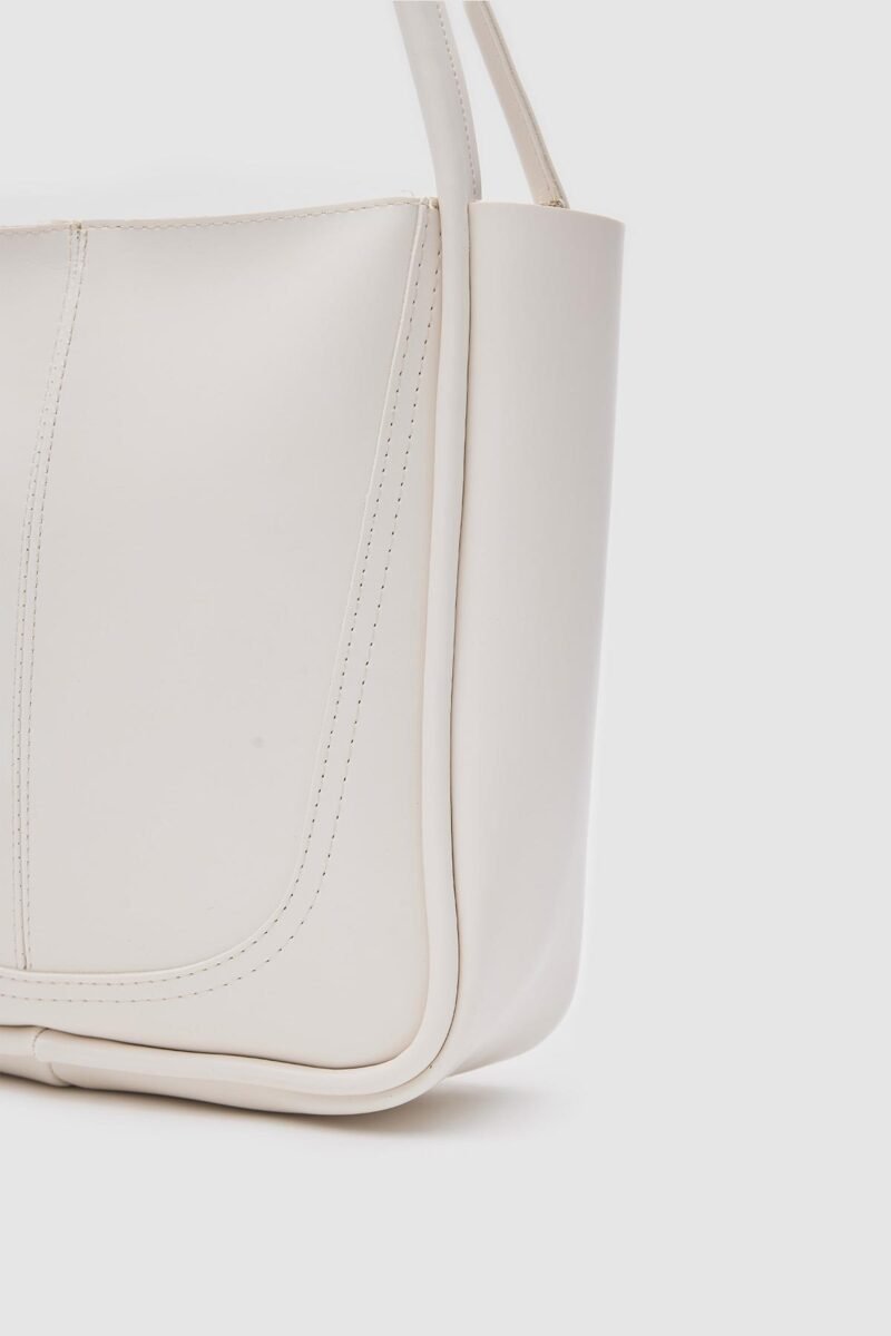 Moscow Cream + Purse - Image 3