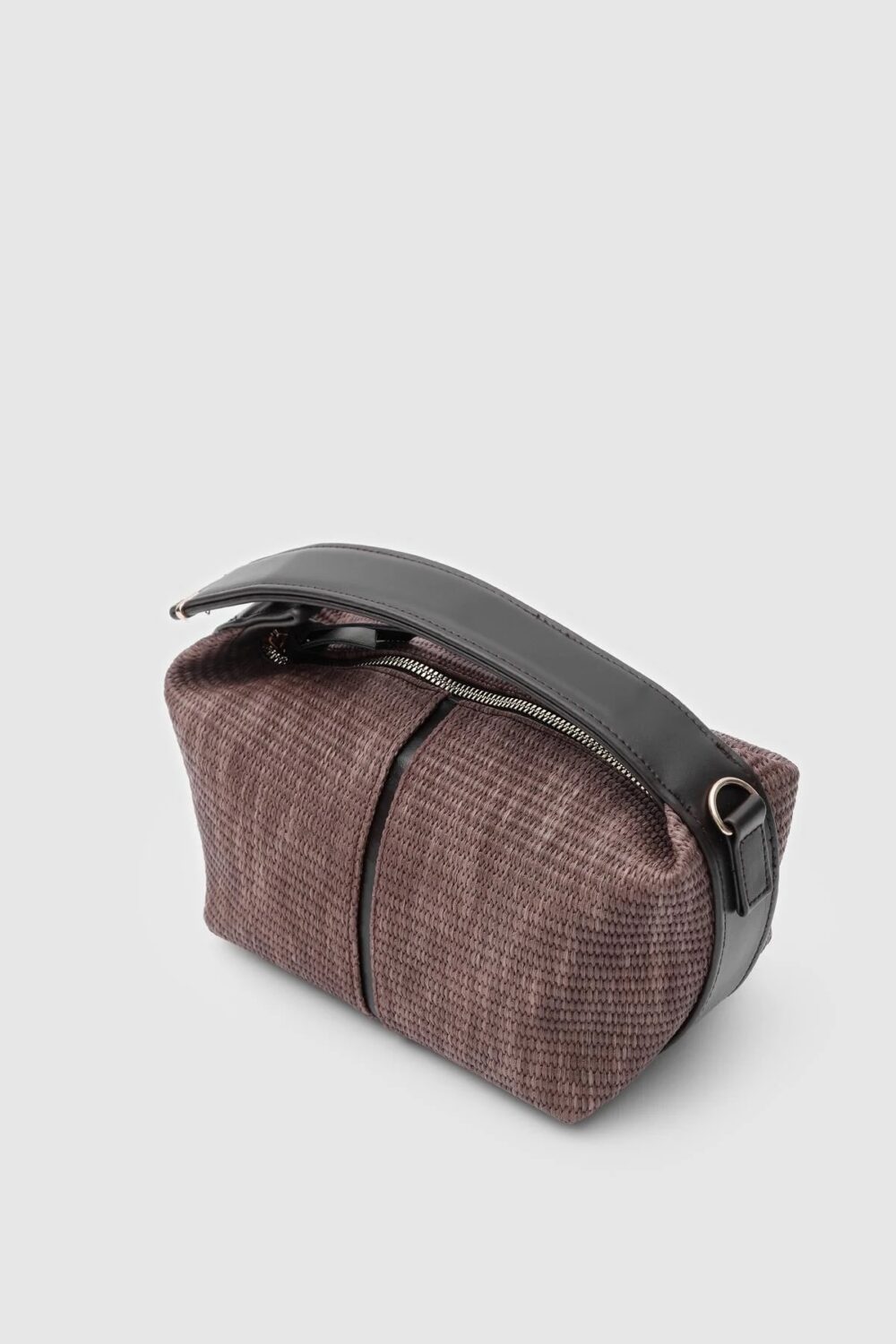 Leo Brown