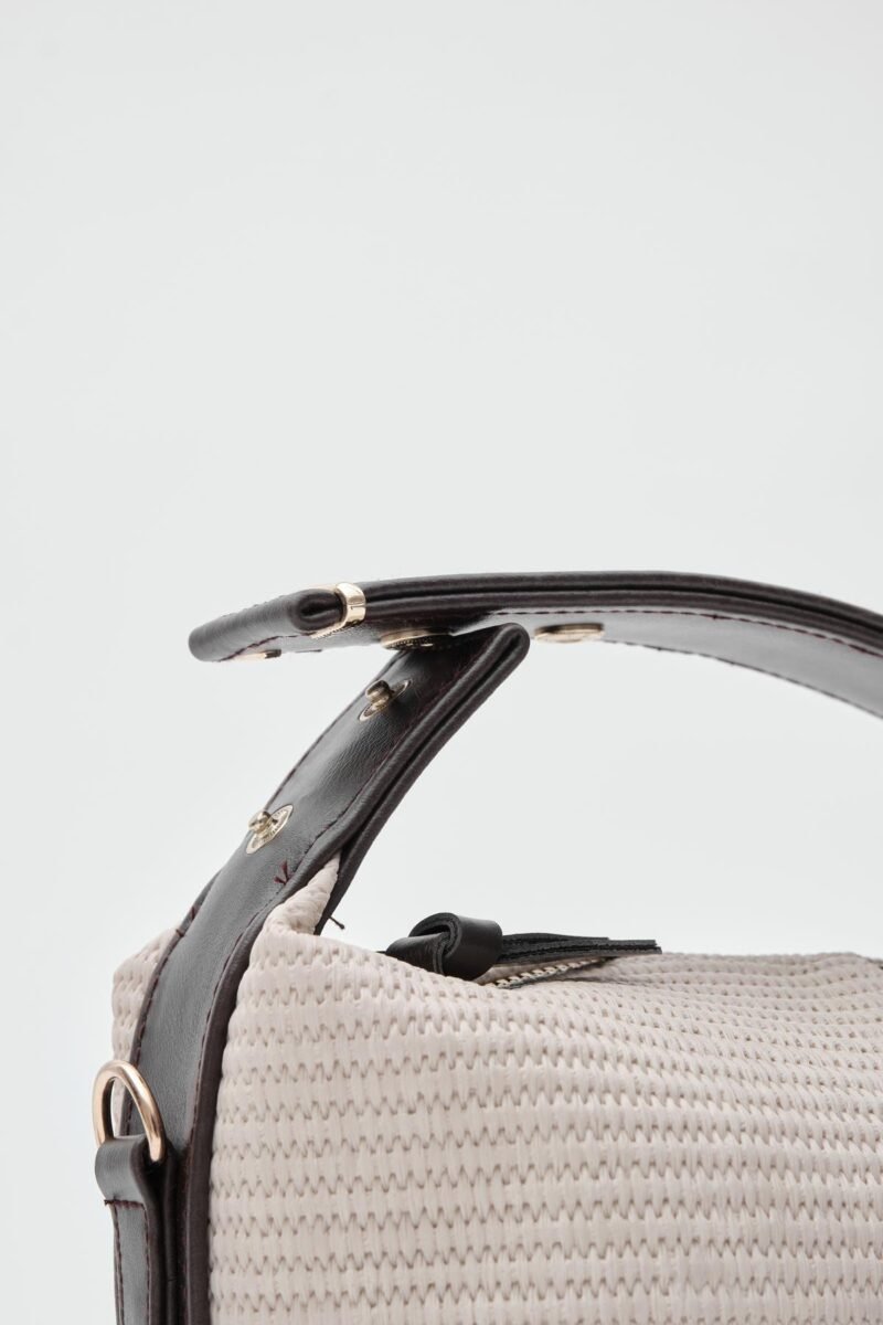 Leo Cream - Image 5