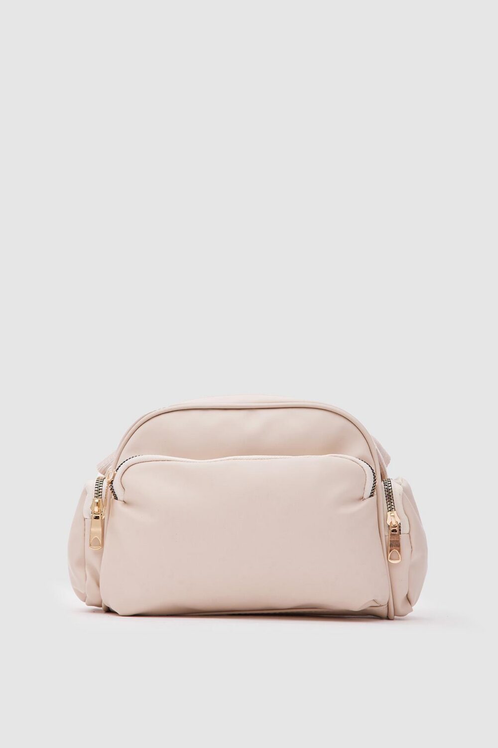 Montes light beige