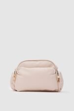 Montes light beige