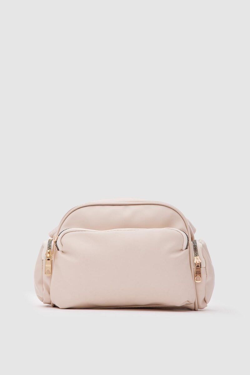Montes light beige