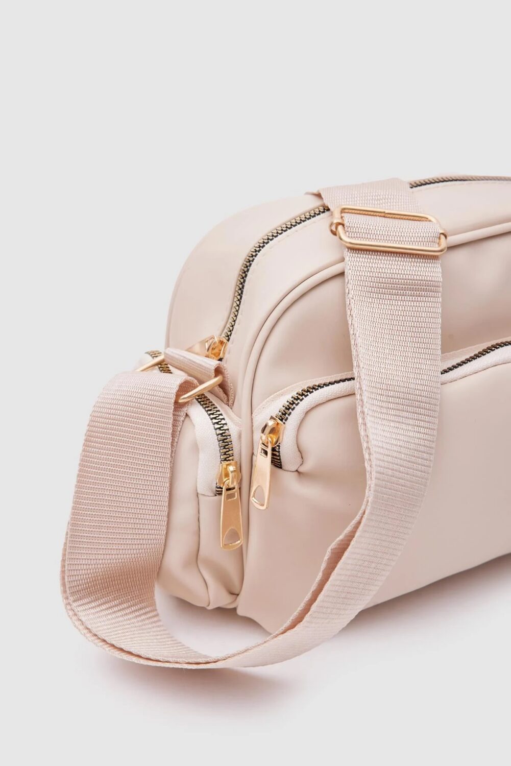 Montes light beige