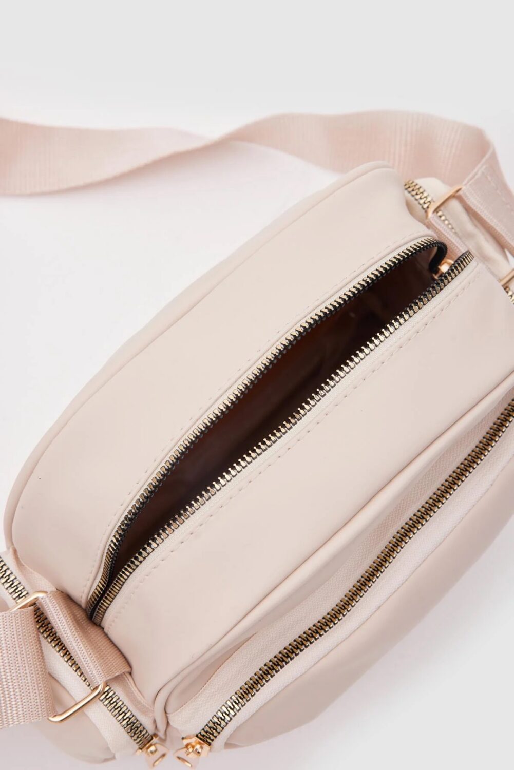 Montes light beige