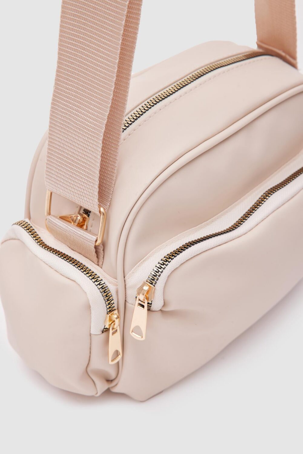 Montes light beige
