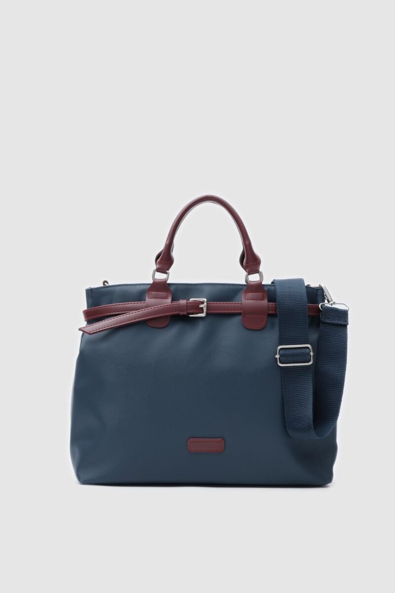 Havana Navy
