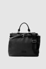 Havana Black
