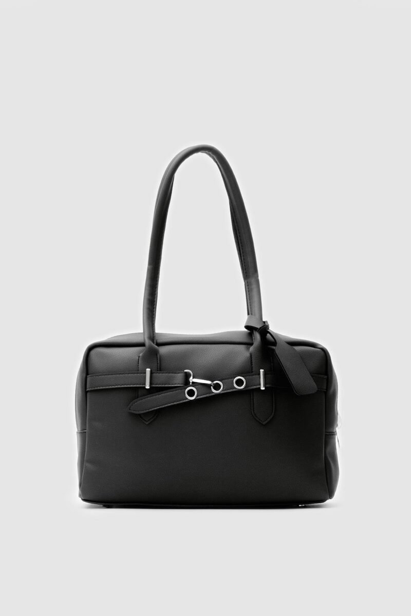 Bomhold Black