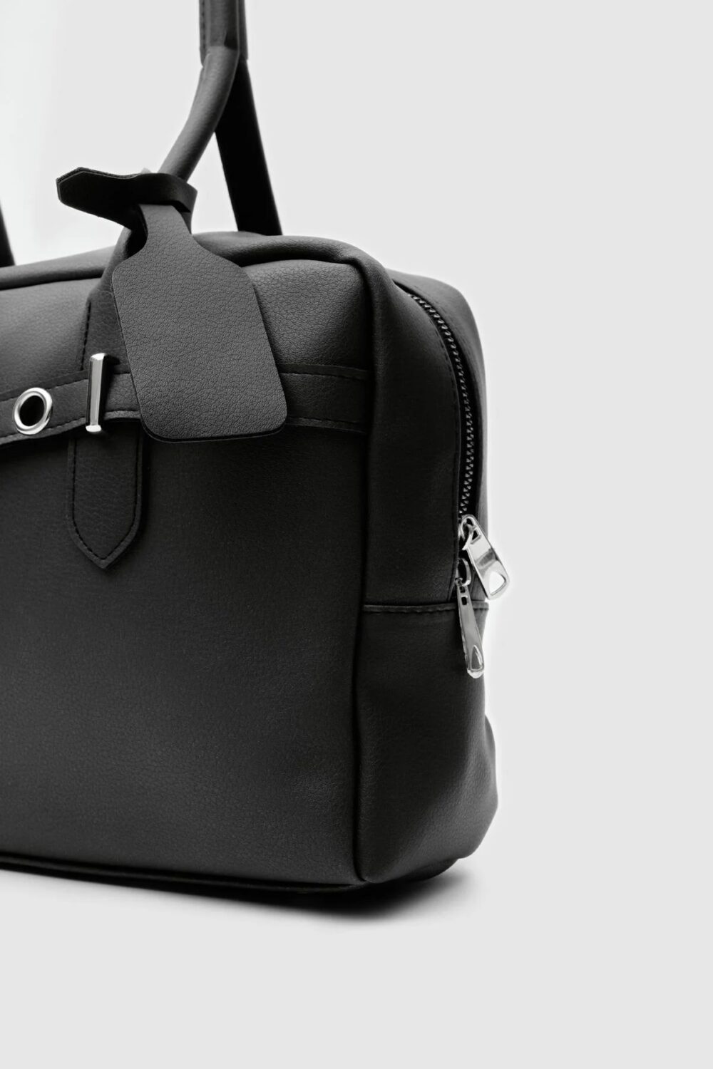 Bomhold Black