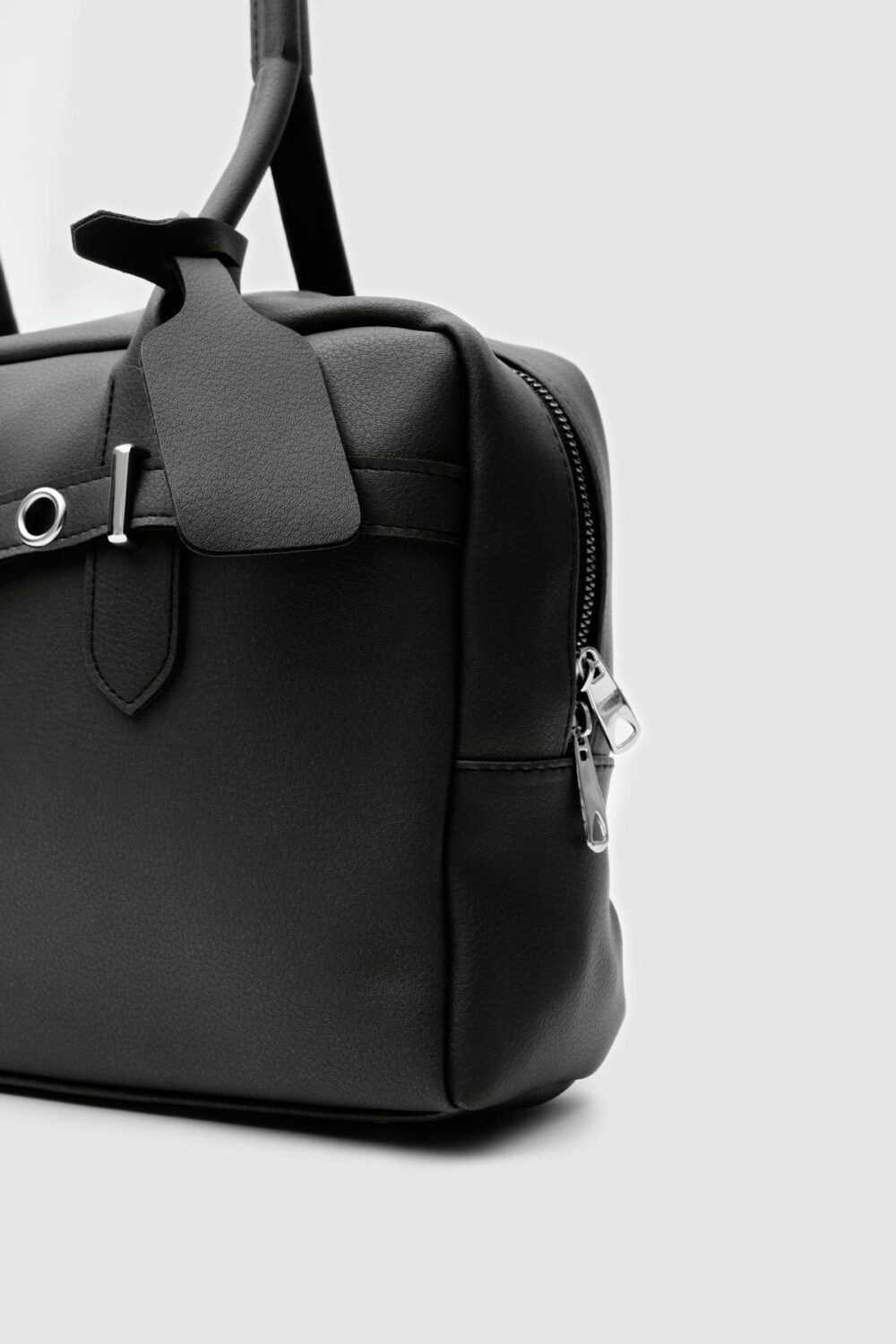 Bomhold Black