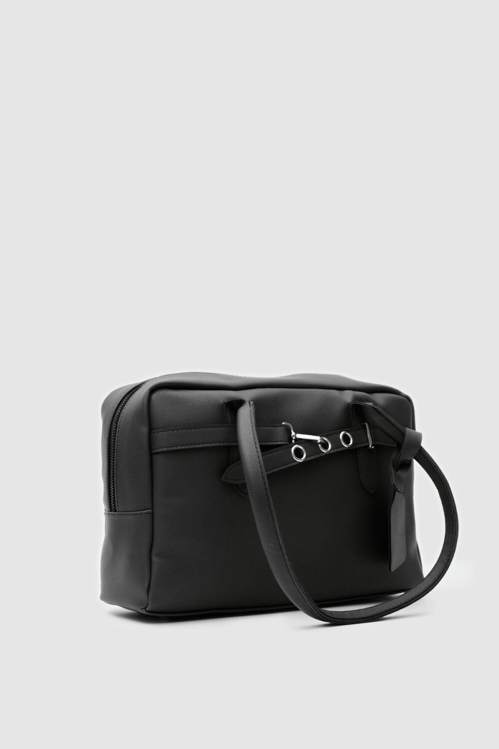 Bomhold Black