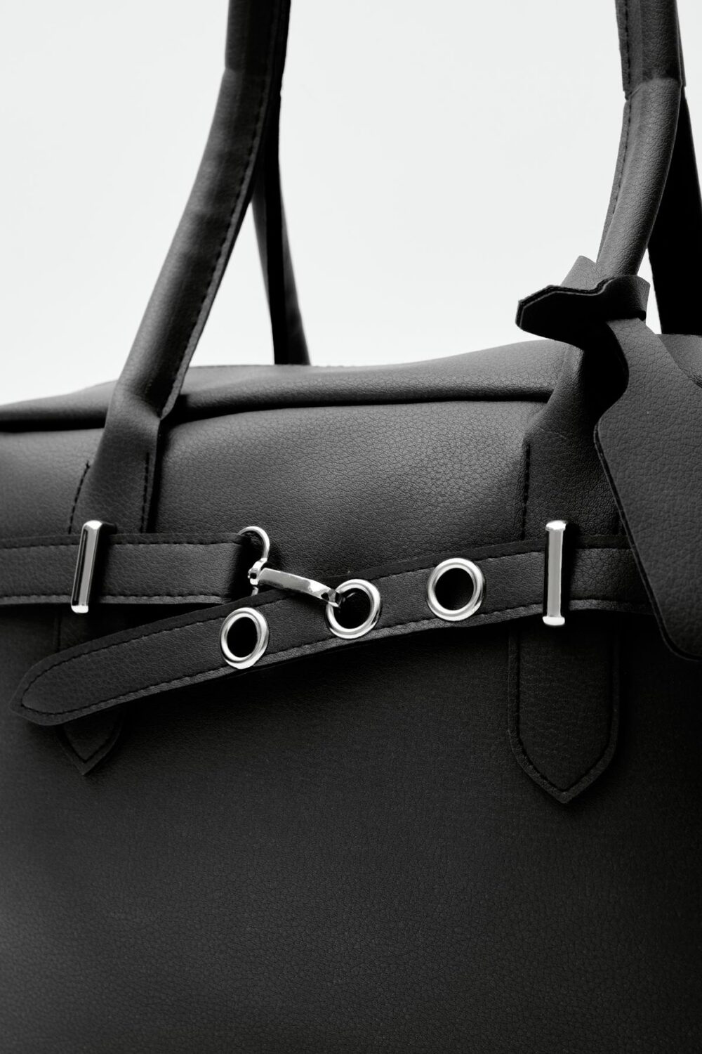 Bomhold Black