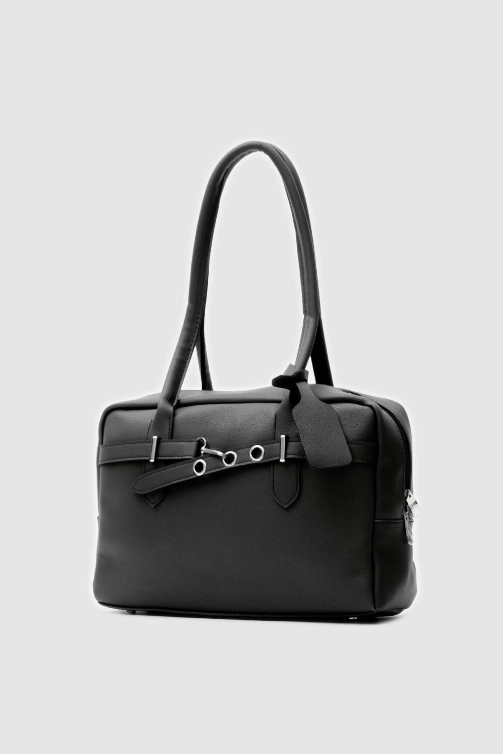 Bomhold Black