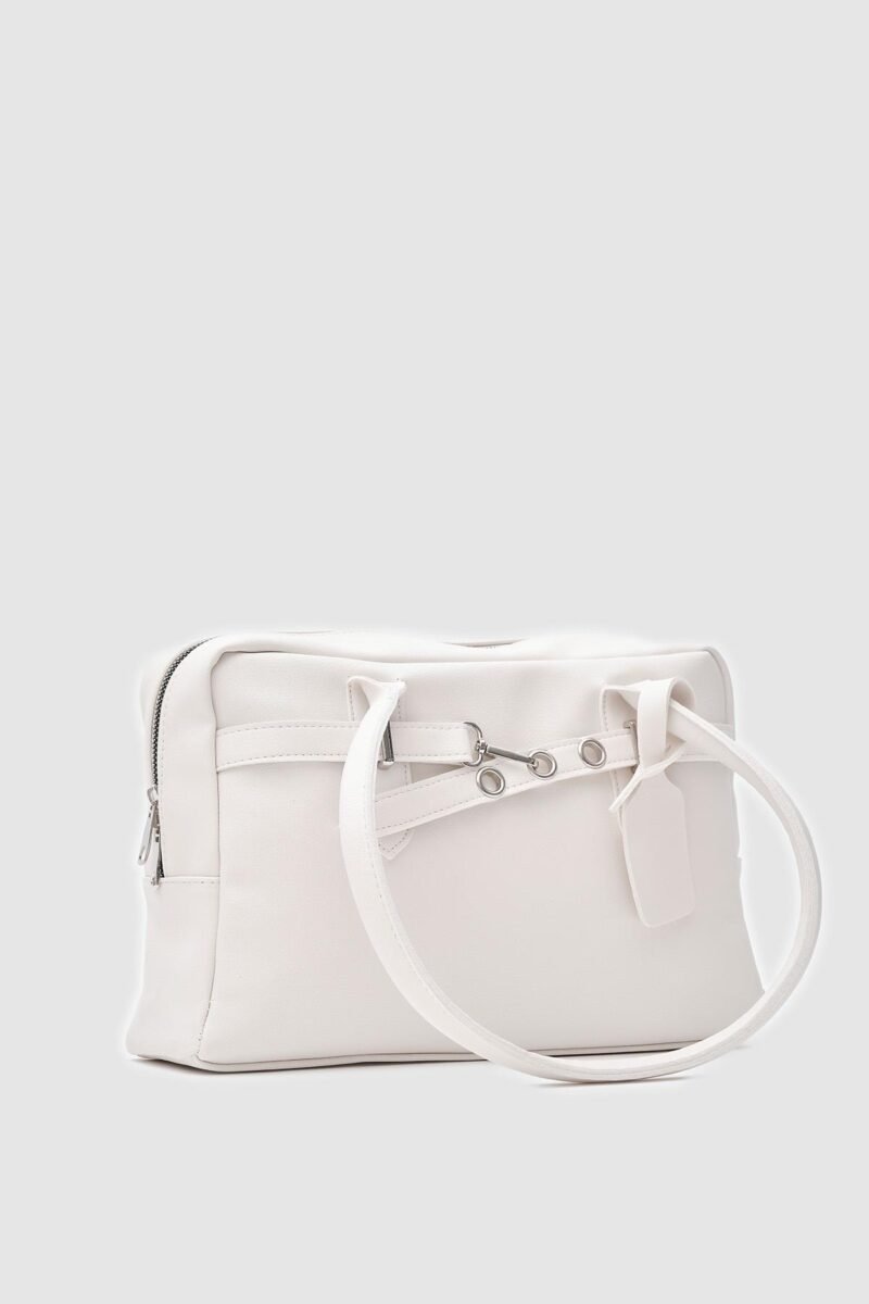 Bomhold Cream - Image 5