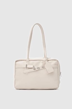 Bomhold Beige
