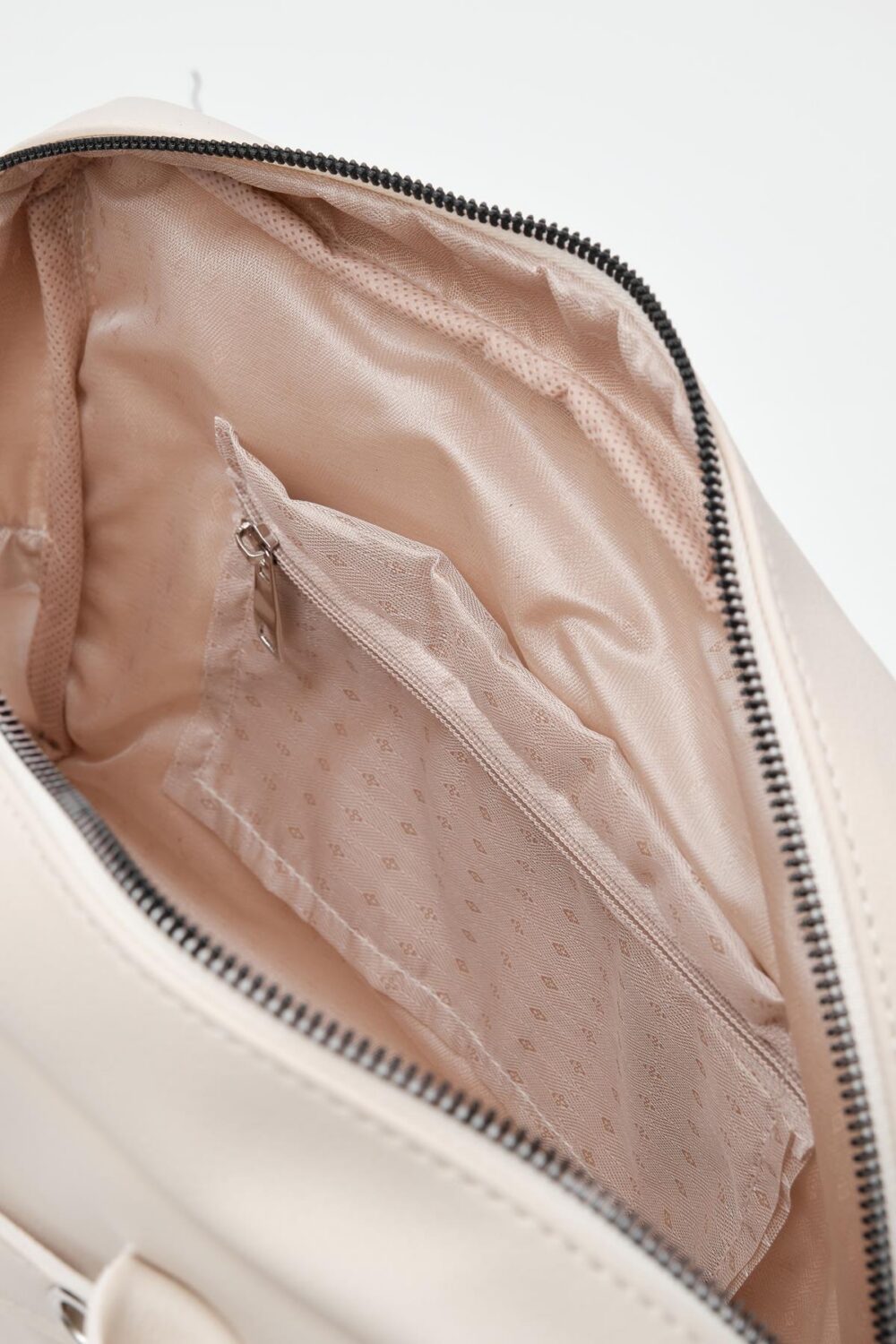 Bomhold Beige