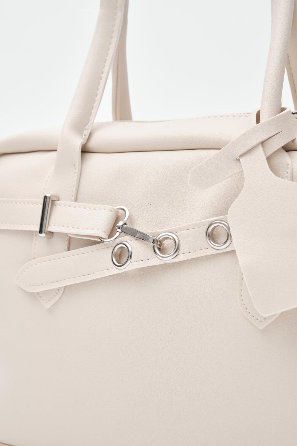 Bomhold Beige