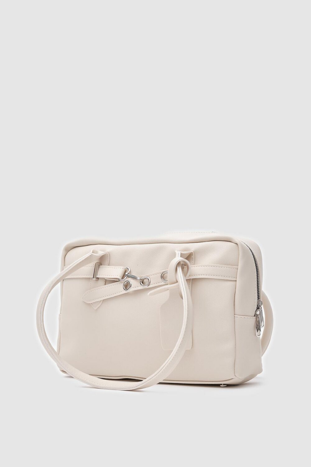 Bomhold Beige