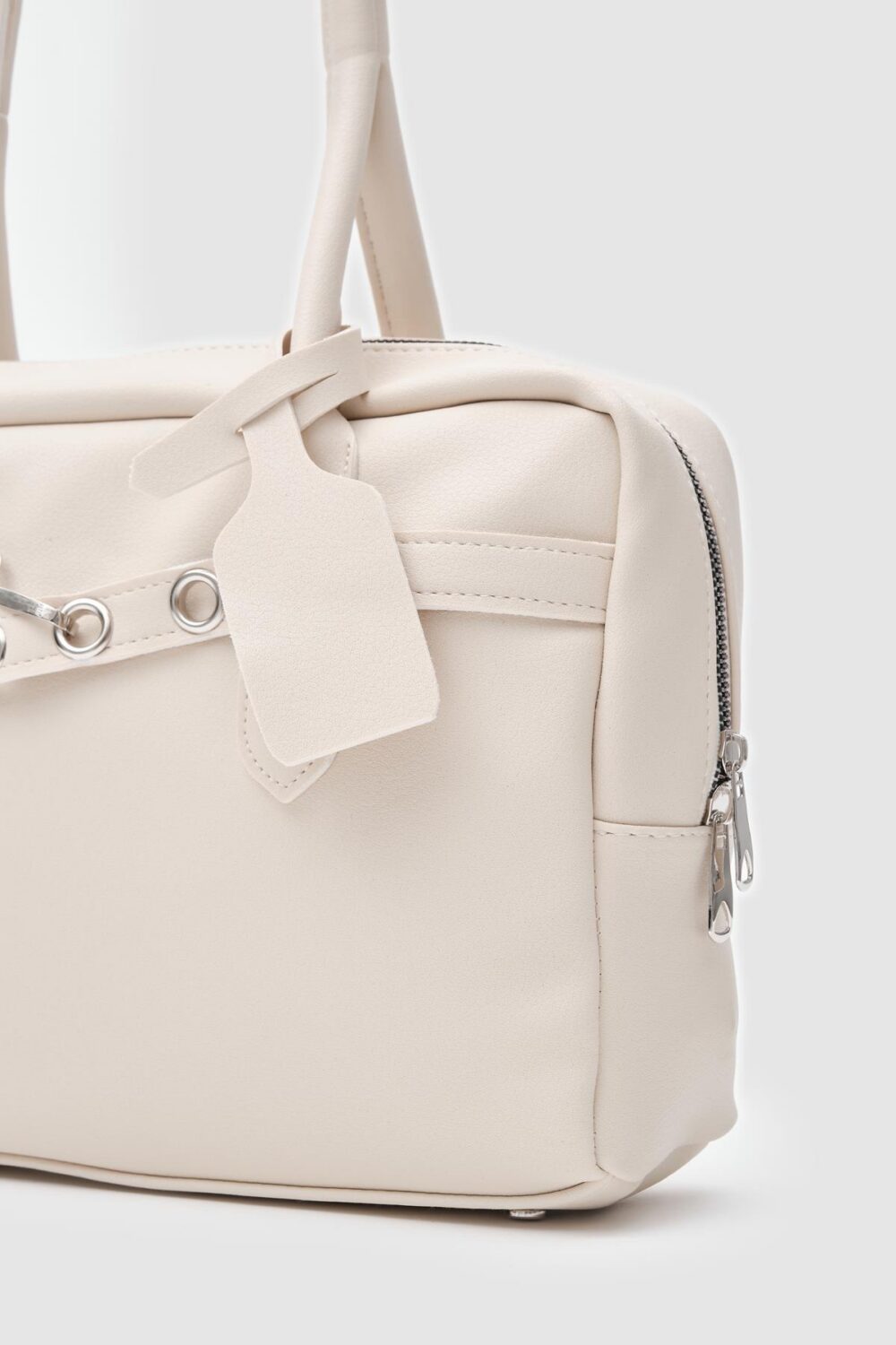Bomhold Beige