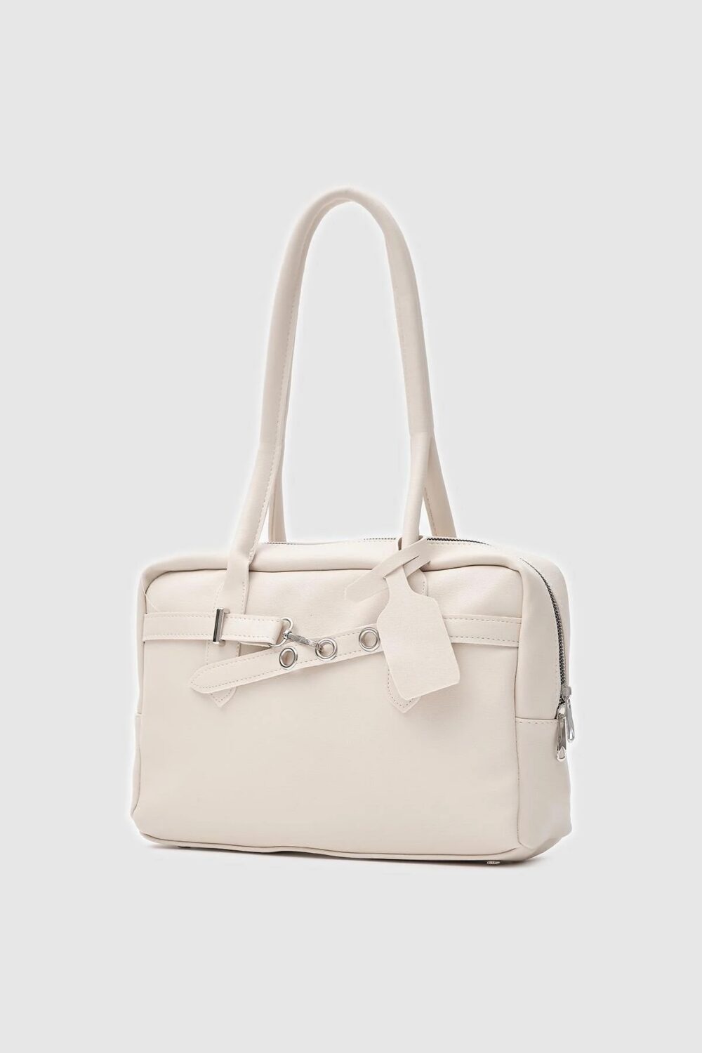 Bomhold Beige