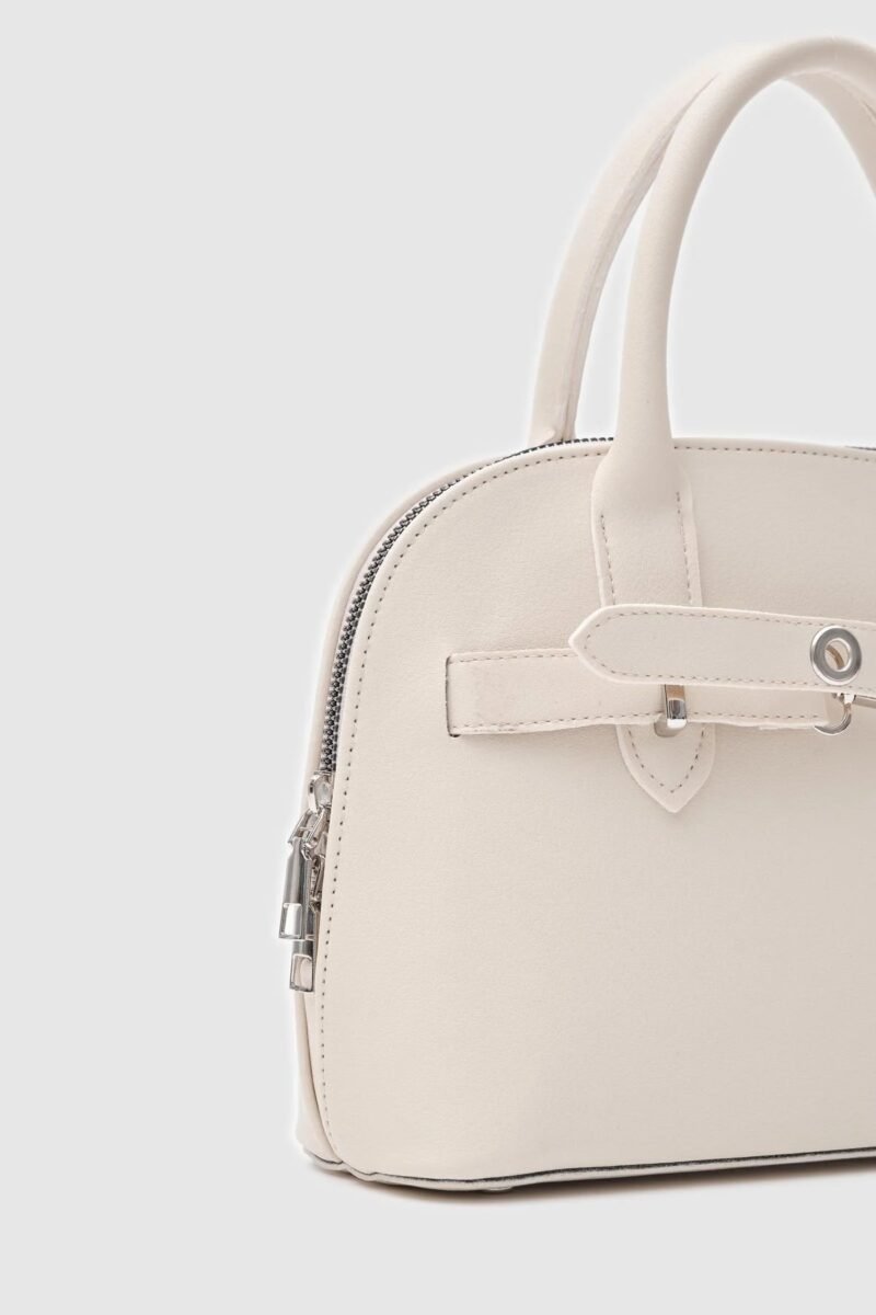 Etro Cream - Image 5
