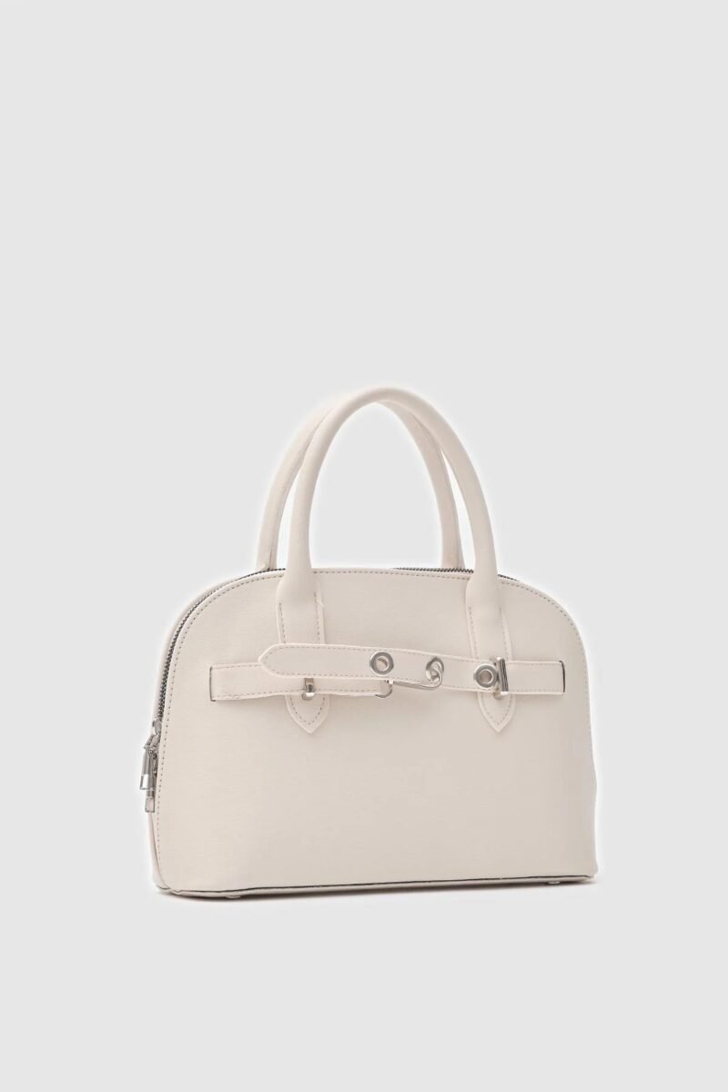 Etro Cream - Image 6