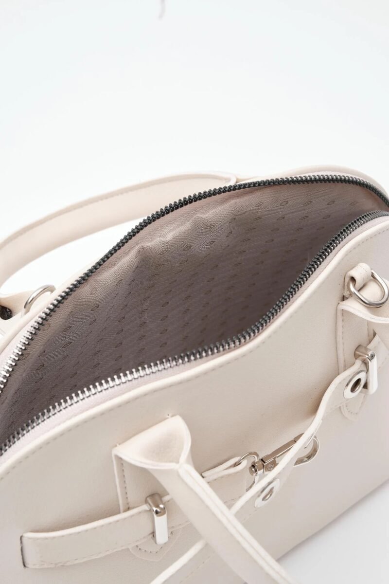 Etro Cream - Image 10