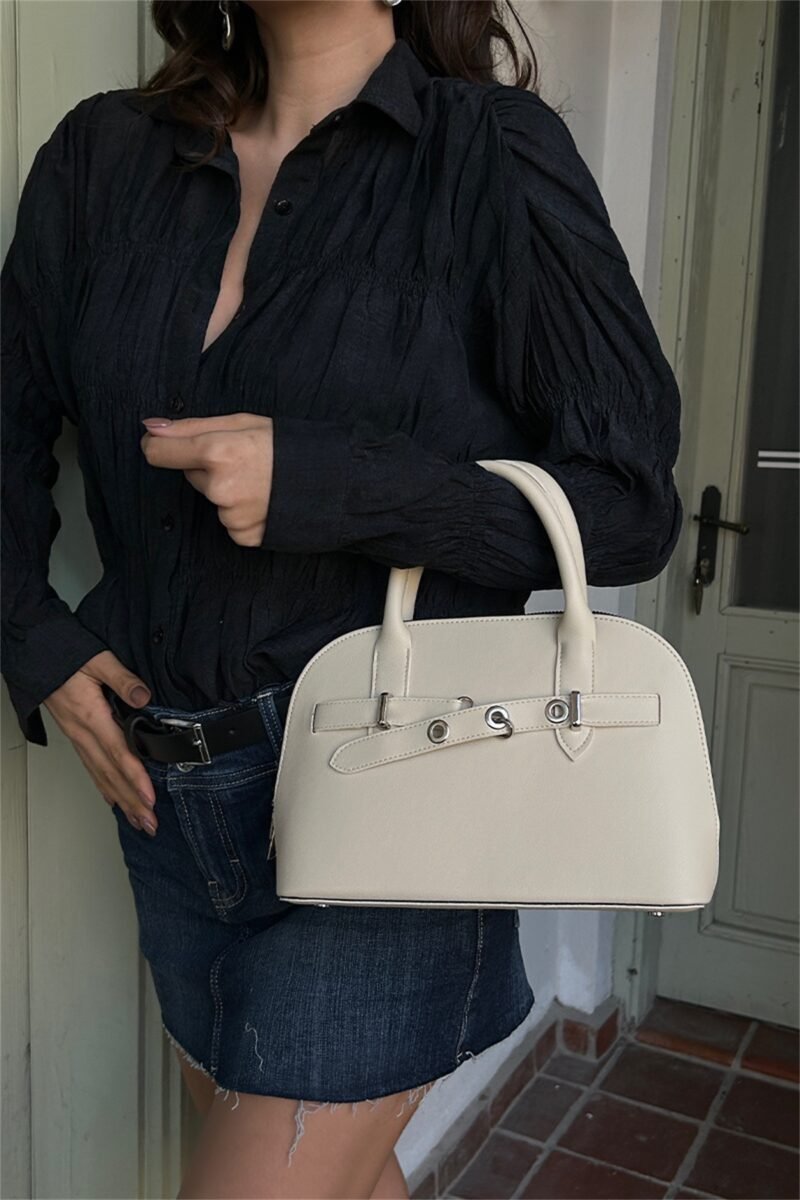 Etro Cream - Image 2