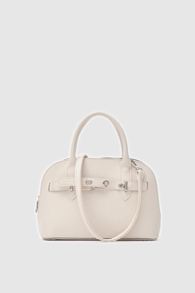 Etro Cream - Image 3
