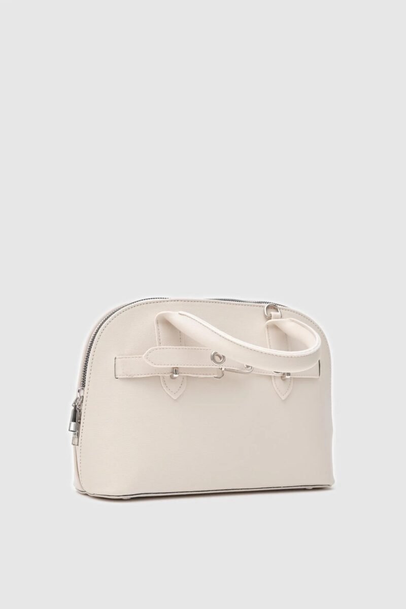 Etro Cream - Image 9