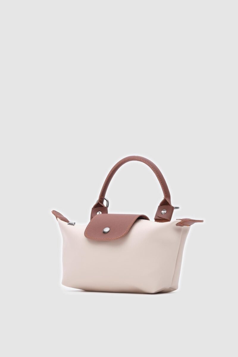 Tiger XS Beige - Image 2