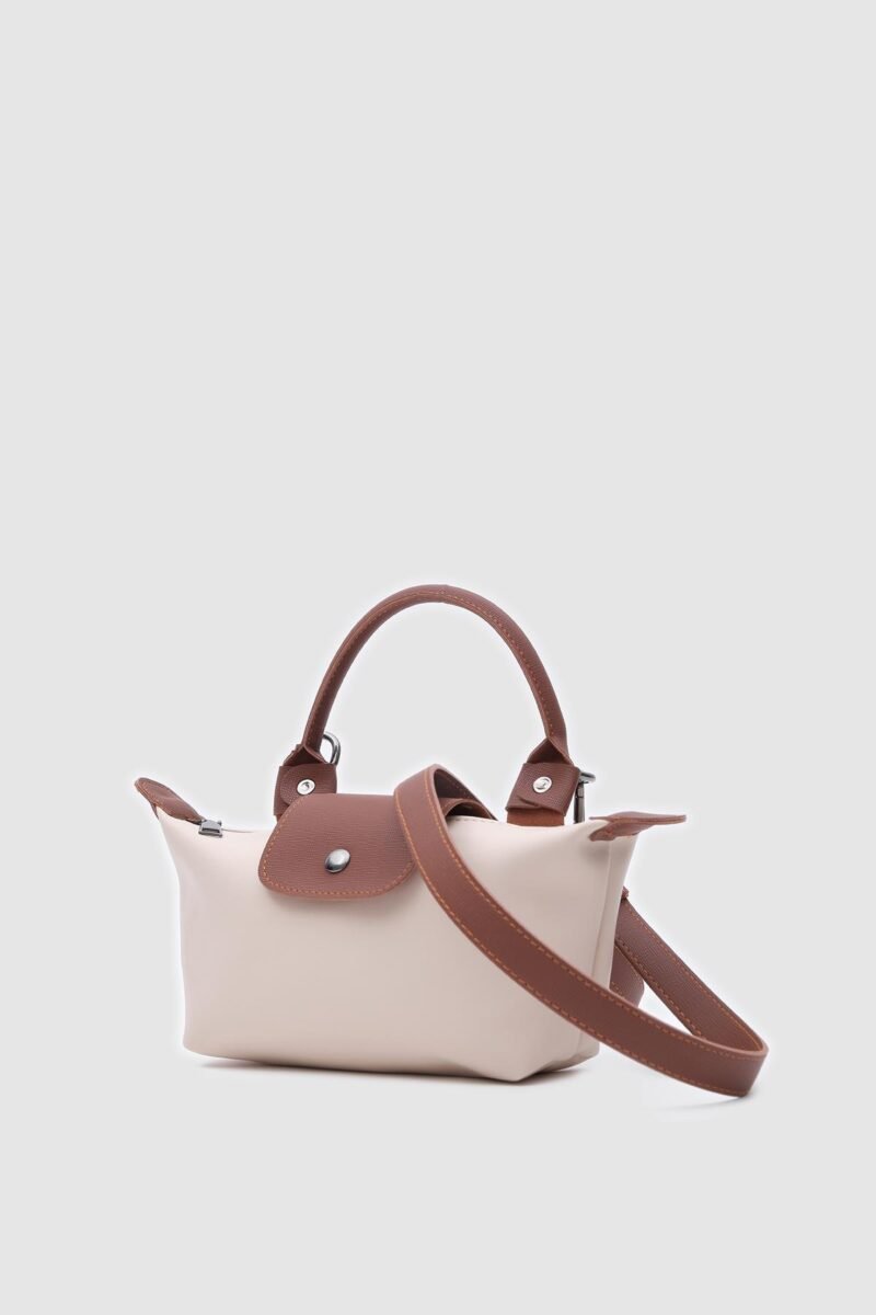Tiger XS Beige