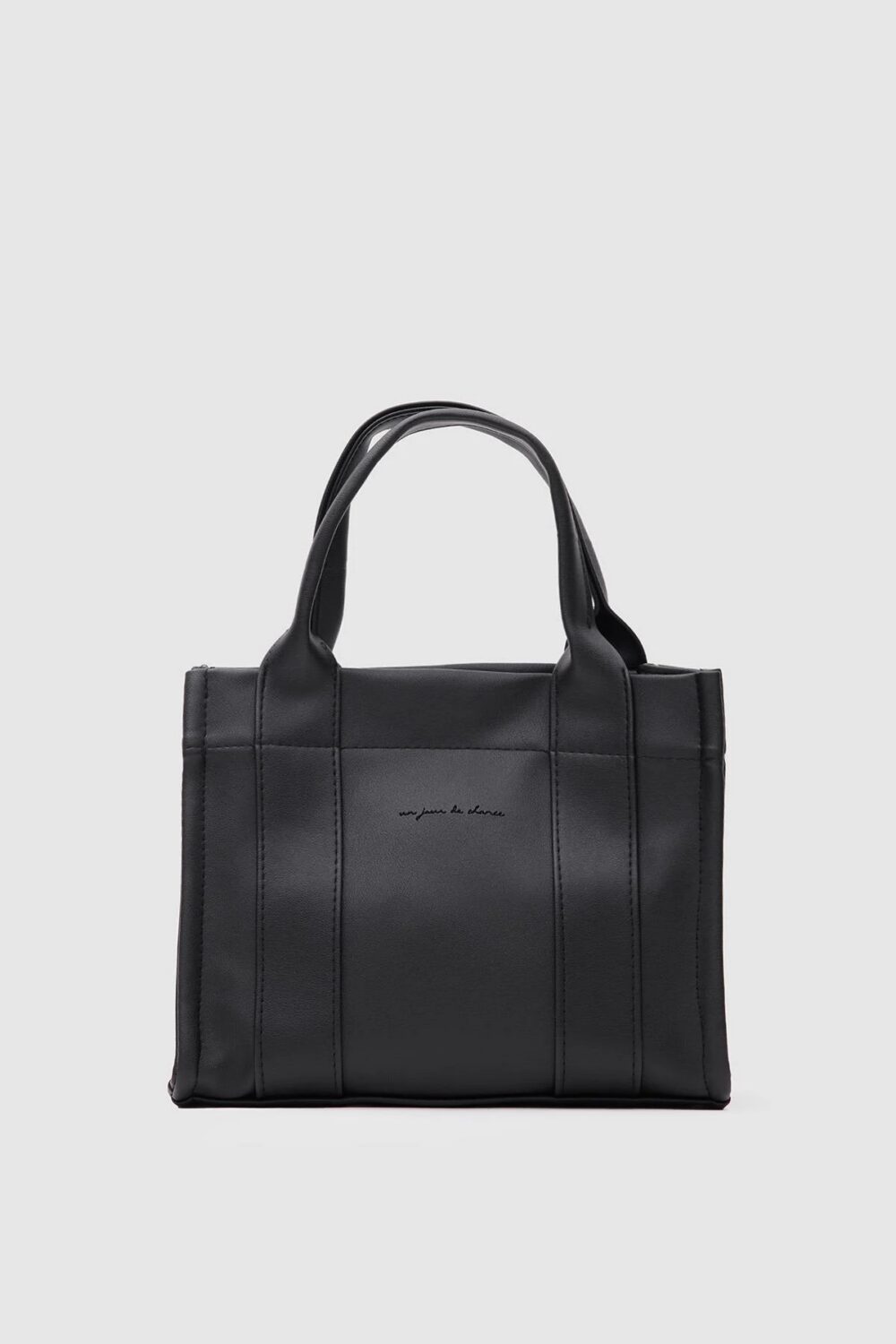 Bain Black