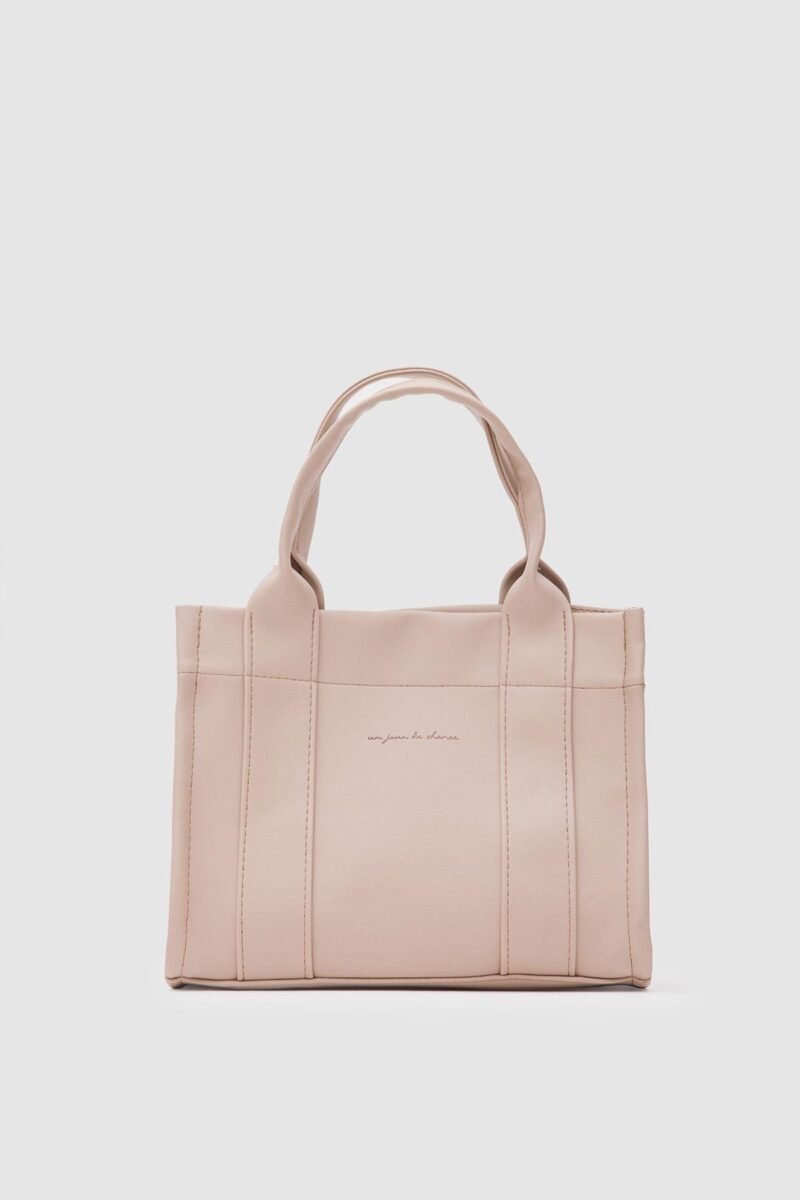 Bonnie Beige - Image 3