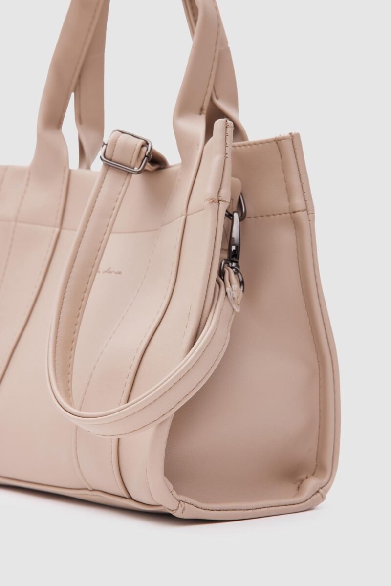 Bonnie Beige - Image 2