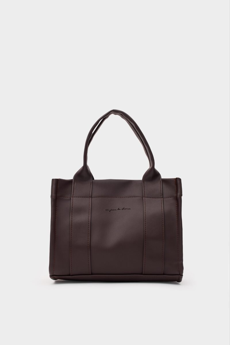 Bonnie Brown - Image 3