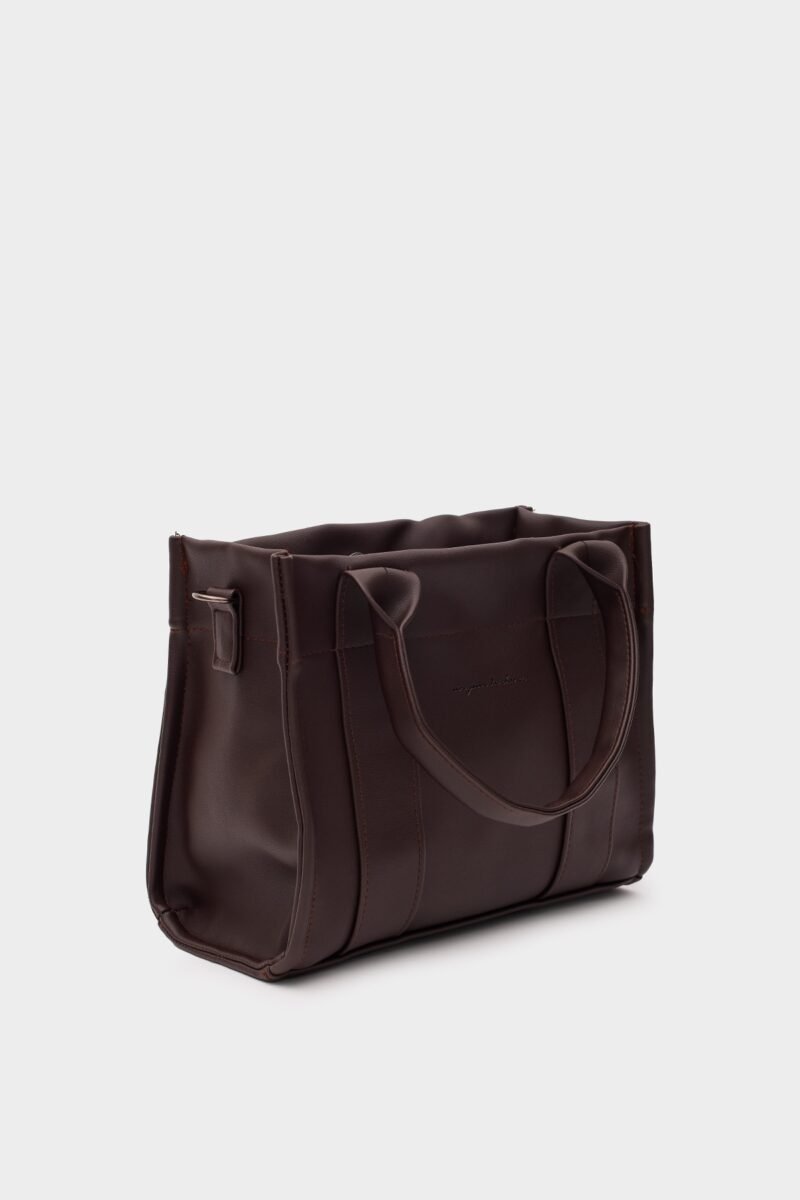 Bonnie Brown - Image 4