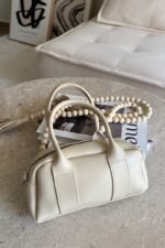 Lewie Beige